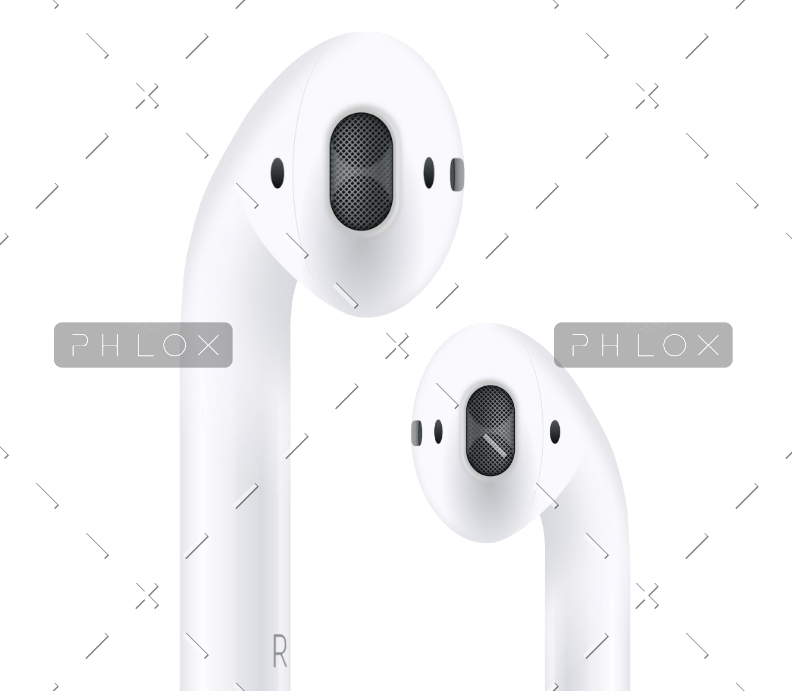 demo-attachment-224-Mask-Group-3@2x