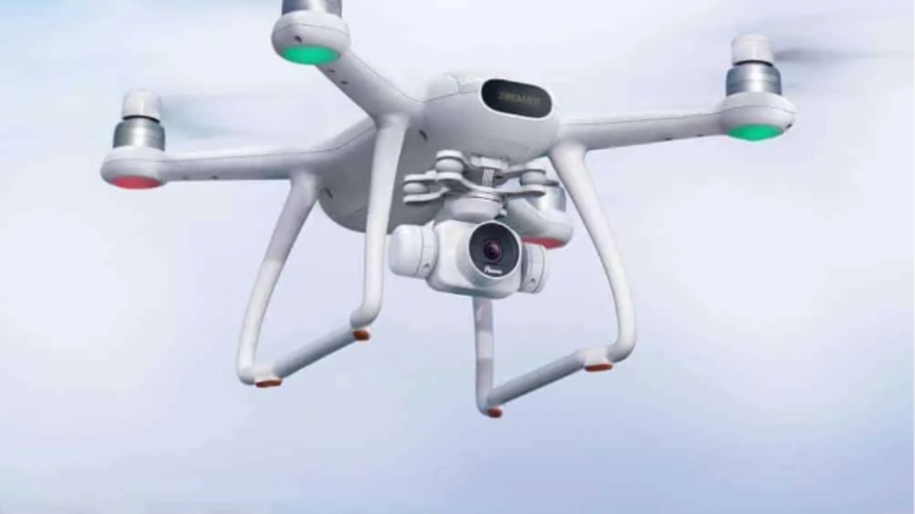 drone2