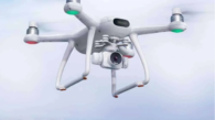 drone2