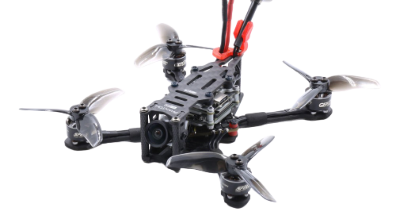 drone_phantom_hd_fpv