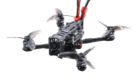 drone_phantom_hd_fpv
